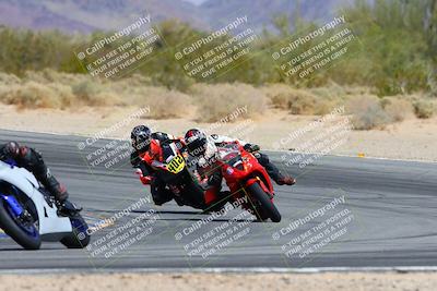media/Mar-08-2025-TrackXperience (Sat) [[277b597a28]]/2-Level 3/Session 3 (Turn 10)/